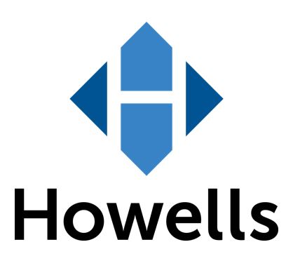 Howells Patent Glazing Ltd