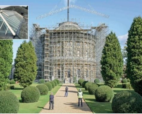 cropped-ickworth.jpg