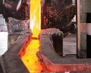 The development of extraction methods https://www.google.com/imgres?imgurl=http%3A%2F%2Falalloycasting.com%2Fwp-content%2Fuploads%2F2020%2F06%2FExtraction-of-Aluminium-1.jpg&tbnid=MEzgxQTVn0tKFM&vet=12ahUKEwimi9eTls2AAxXksEwKHZaxDCQQMygiegUIARC-Ag..i&imgrefurl=https%3A%2F%2Fwww.alalloycasting.com%2Fextraction-of-aluminium%2F&docid=W1Nffo77V4HcVM&w=500&h=400&q=alunium%20%20extraction&ved=2ahUKEwimi9eTls2AAxXksEwKHZaxDCQQMygiegUIARC-Ag
